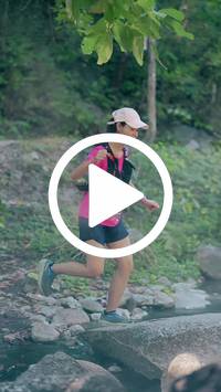 BIB:  <button type="button" onclick="openModal(28089134)" class="btn btn-primary btn-sm float-right" data-toggle="modal" data-target=".modal-high-quality">
                <i class="fa fa-download"></i> Download
                </button>